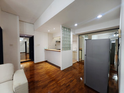 Claymore Plaza (D9), Apartment #526295851